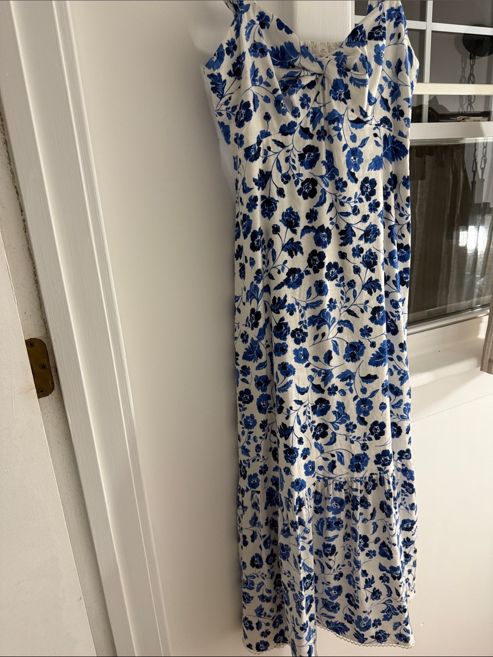 Women’s Tahari size small dress